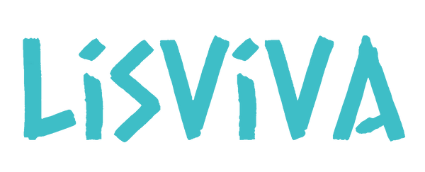 Lisviva